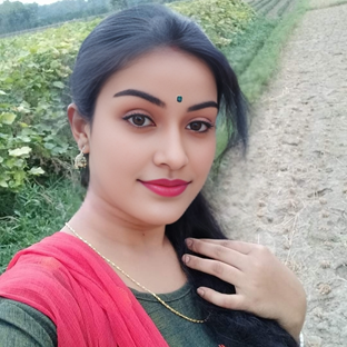 24