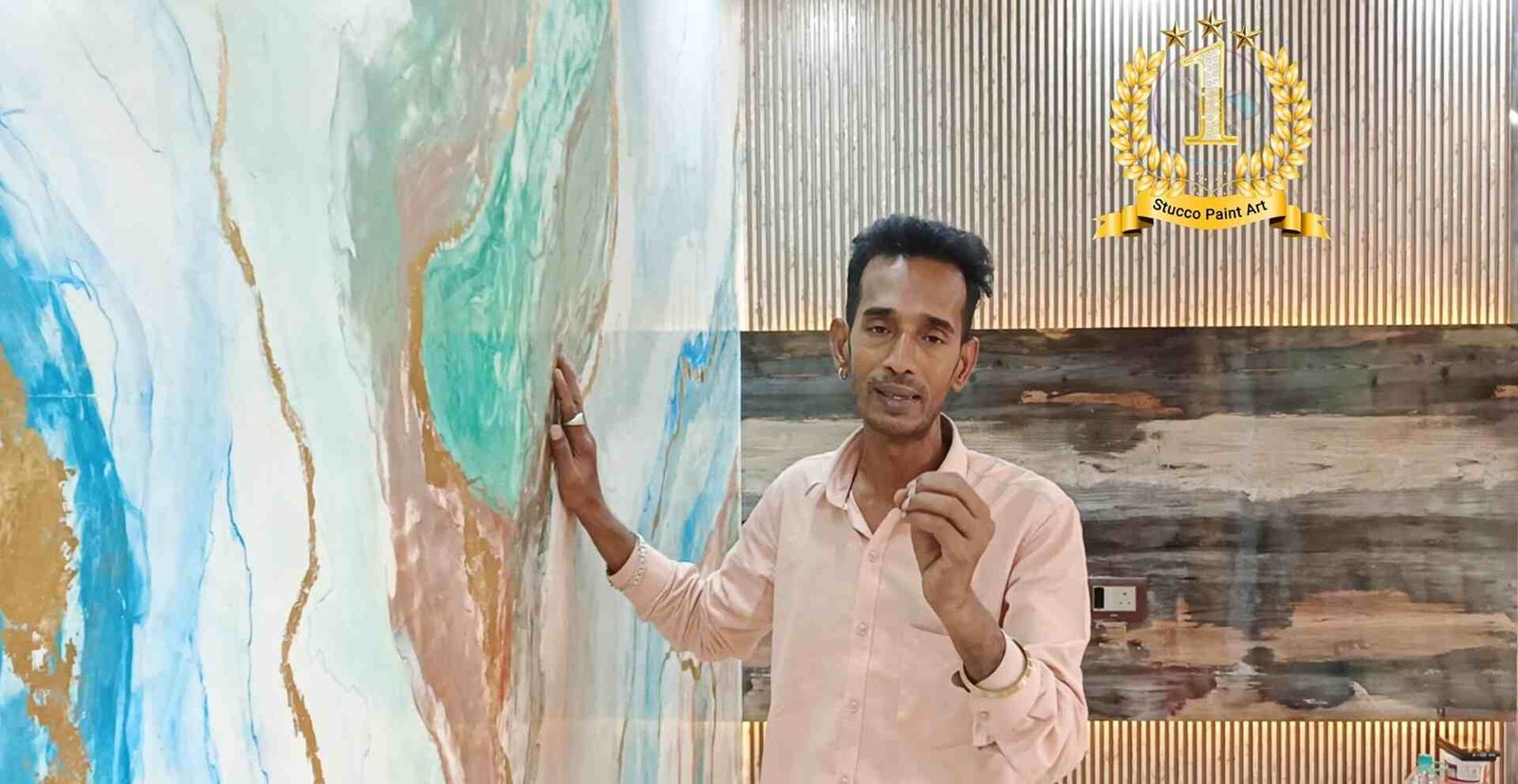 painting service hero 1 (1)