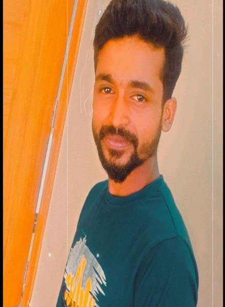 Ratan Majumder