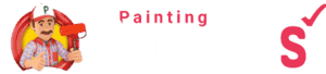Painting Service Kolkata